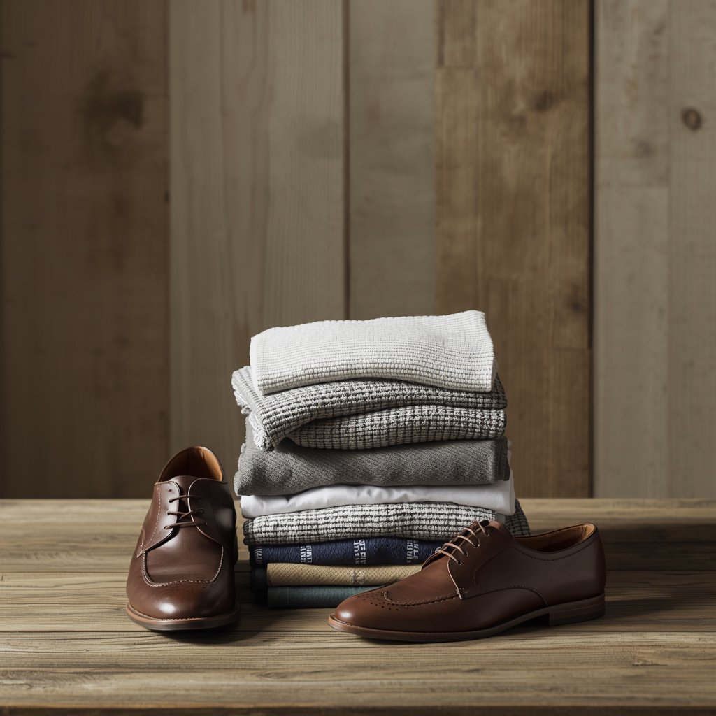 Clothing, Shoes & Accessories