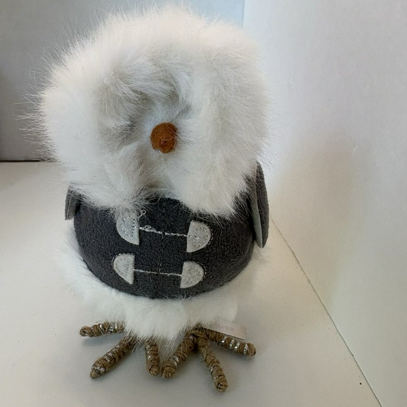Target Wondershop Featherly Friends Birds Lot of 3 – Aquilo, Razzle, Alder -Tags