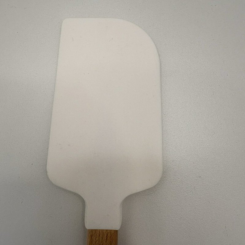 Williams Sonoma Peter Rabbit Spatula Easter Beatrix Potter 2017 Limited Edition