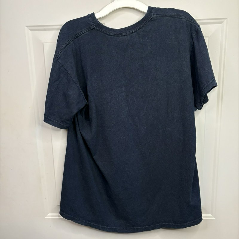 Skillet T-Shirt “I Feel Like A Monster” Band Tee Rock Metal Concert Gildan M