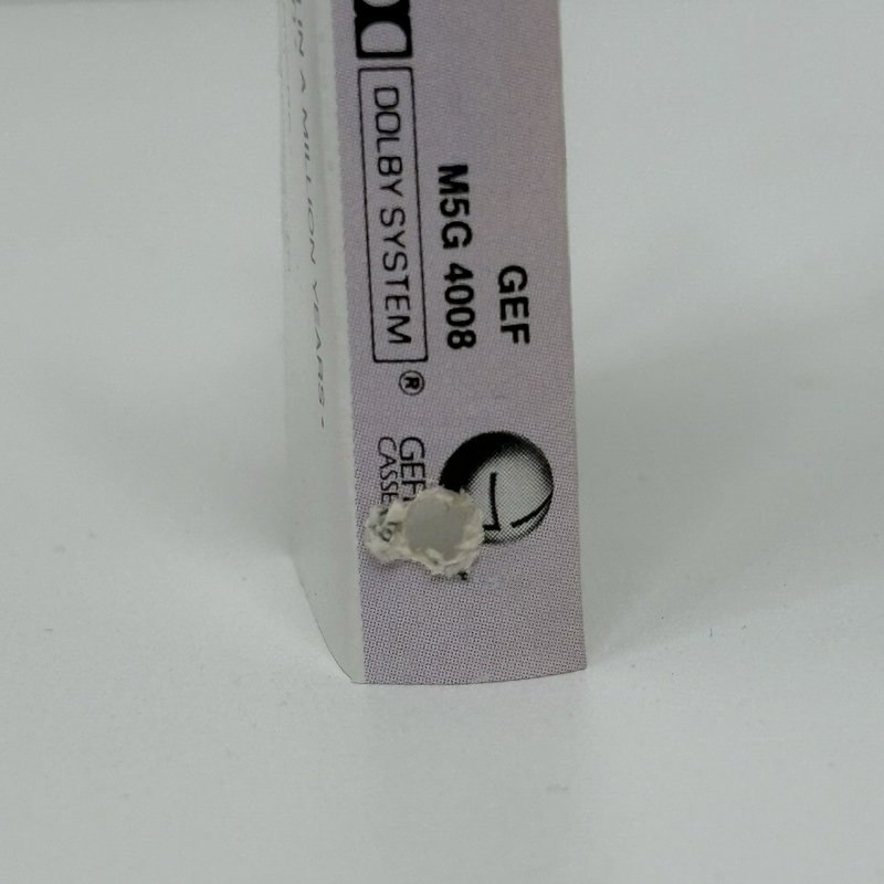 Asia Lot - Alpha Cassette (1983) + Enso Kai Live in Tokyo 1983 CD (2001) Rock