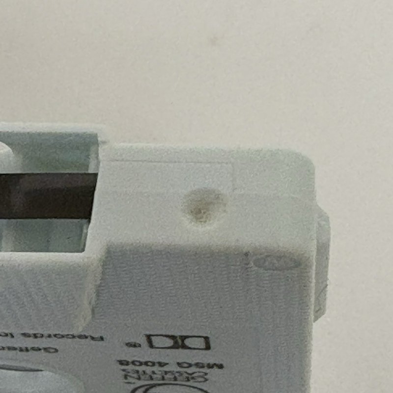 Asia Lot - Alpha Cassette (1983) + Enso Kai Live in Tokyo 1983 CD (2001) Rock