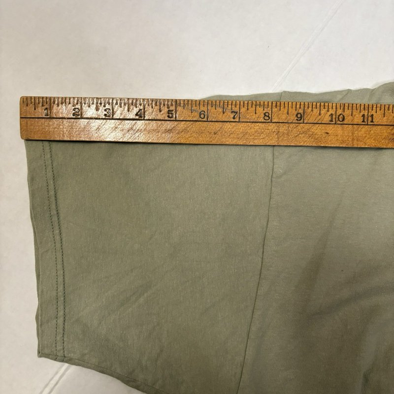 Vintage M.R. Ducks T-Shirt XL Full Cut Ocean City Maryland Bar Funny Duck Tee