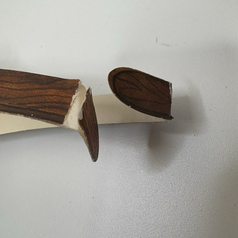 Vintage Hallmark Pilgrims Centerpiece & Salt Pepper Shakers Thanksgiving