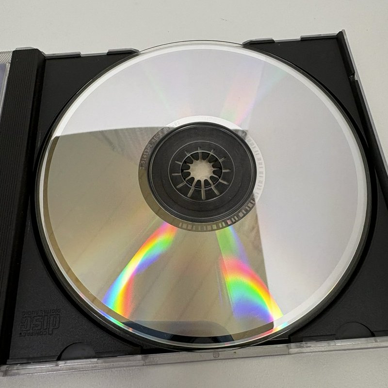 AC/DC CD Lot – Black Ice Digipak, Who Made Who, The Razors Edge – Rock Music