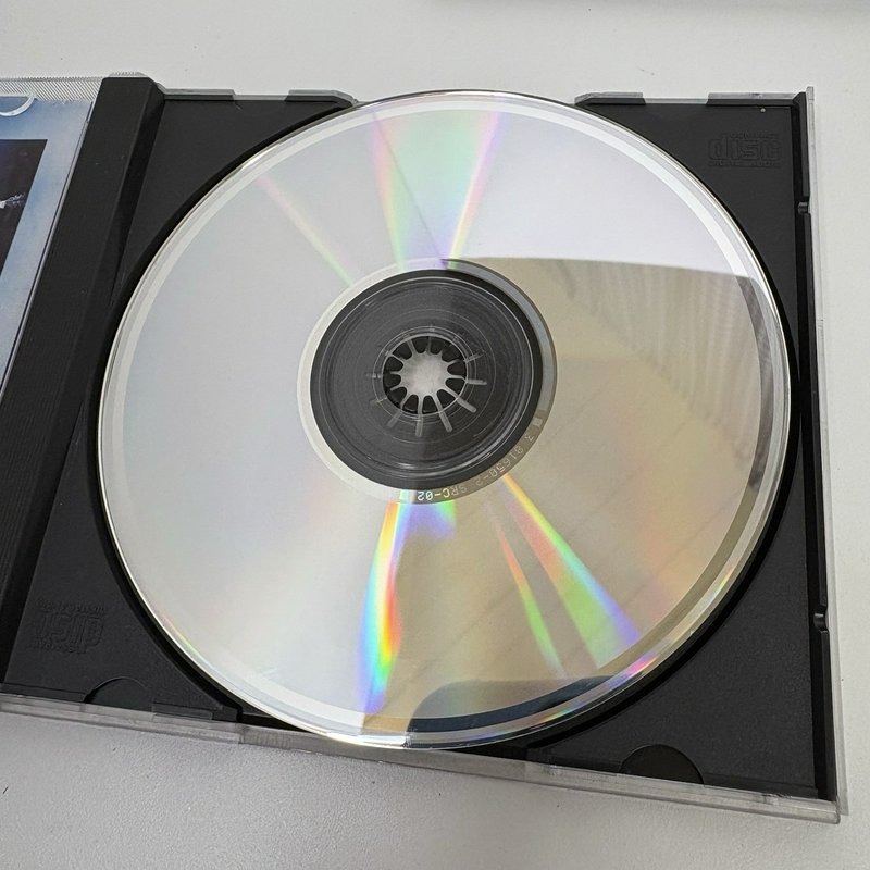 AC/DC CD Lot – Black Ice Digipak, Who Made Who, The Razors Edge – Rock Music