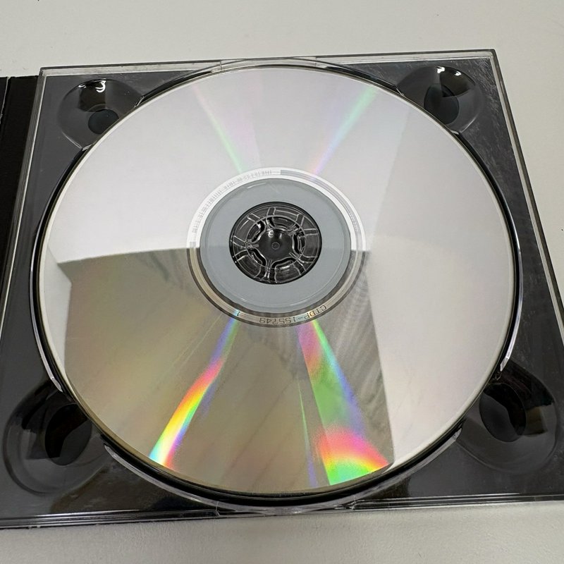 AC/DC CD Lot – Black Ice Digipak, Who Made Who, The Razors Edge – Rock Music