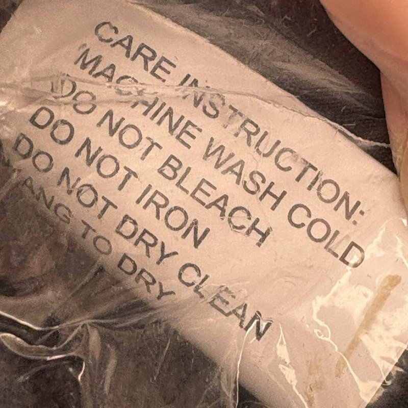 Cat Lady Black Baseball Cap Embroidered Heart Paw 100% Cotton New Sealed