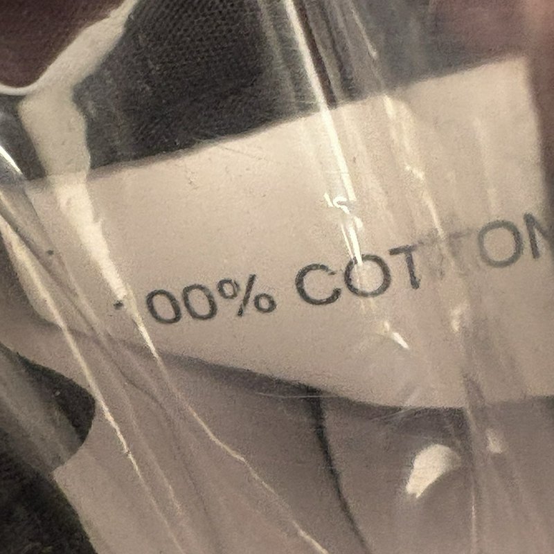 Cat Lady Black Baseball Cap Embroidered Heart Paw 100% Cotton New Sealed