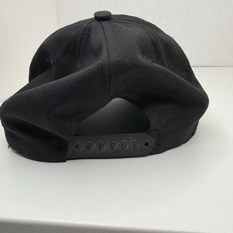 Richard Petty #43 Cheerios Racing Hat Made in USA + 3 Hot Wheels Cars Sealed Lot