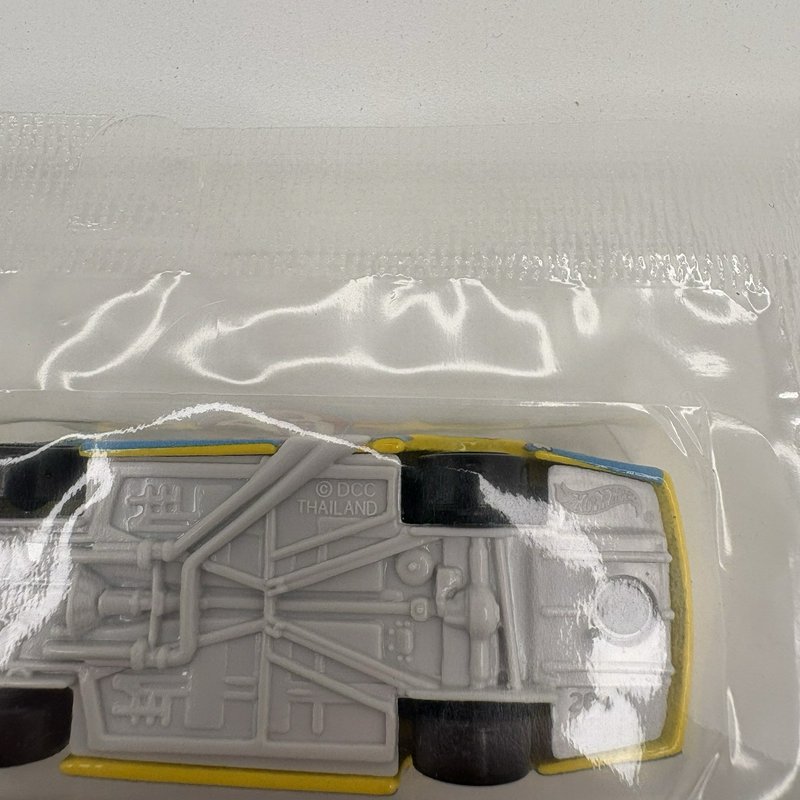 Richard Petty #43 Cheerios Racing Hat Made in USA + 3 Hot Wheels Cars Sealed Lot