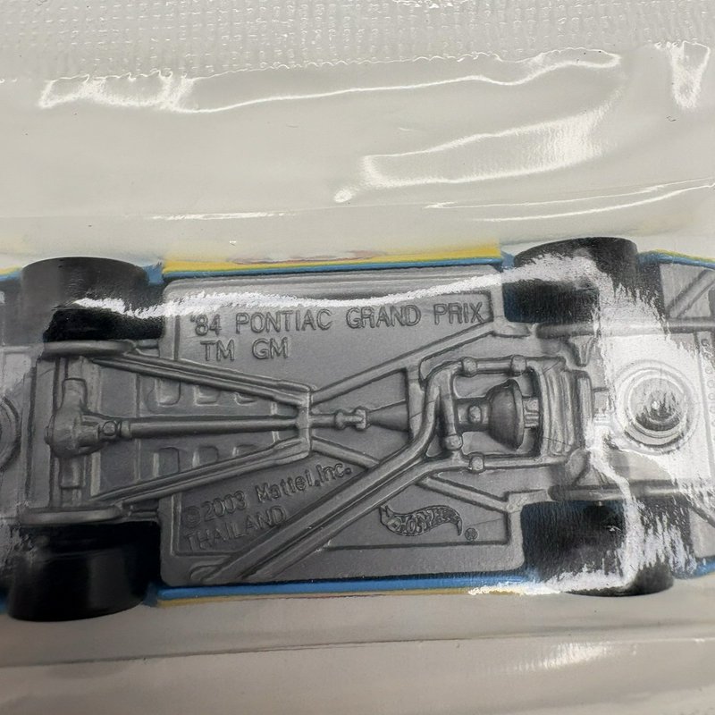 Richard Petty #43 Cheerios Racing Hat Made in USA + 3 Hot Wheels Cars Sealed Lot