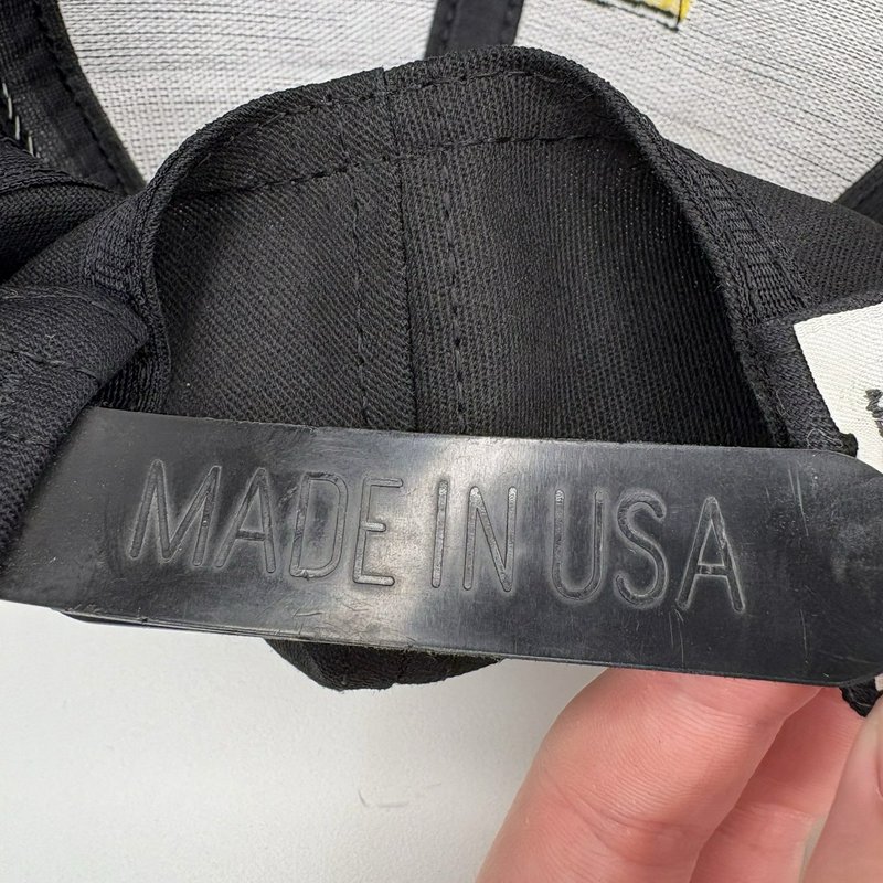 Richard Petty #43 Cheerios Racing Hat Made in USA + 3 Hot Wheels Cars Sealed Lot