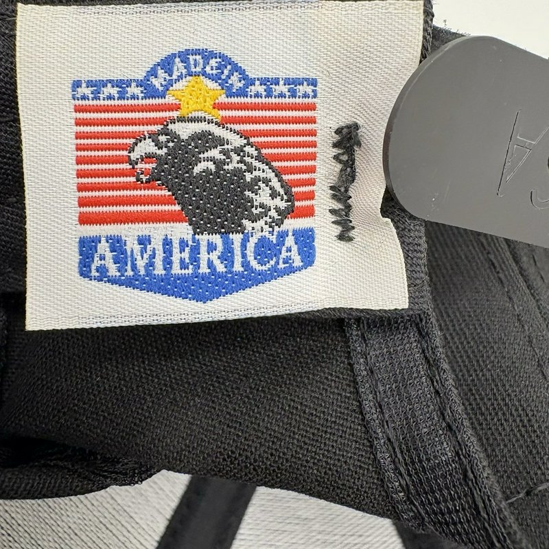 Richard Petty #43 Cheerios Racing Hat Made in USA + 3 Hot Wheels Cars Sealed Lot