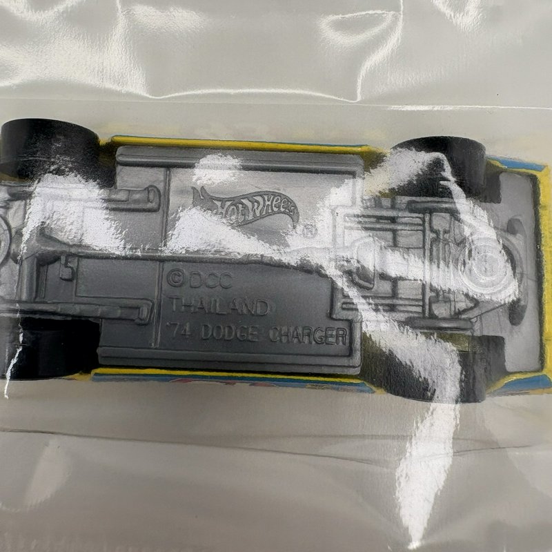 Richard Petty #43 Cheerios Racing Hat Made in USA + 3 Hot Wheels Cars Sealed Lot