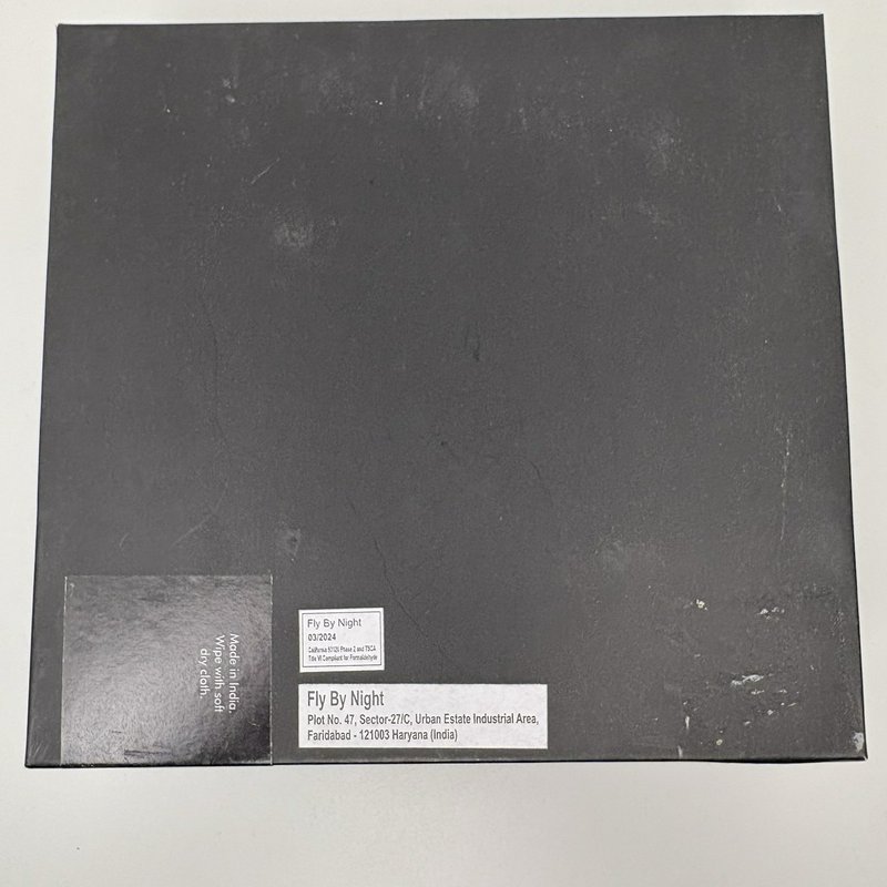 Tahari Home Beaded Pumpkin Napkin Rings Set of 4 New in Box Fall Table Decor