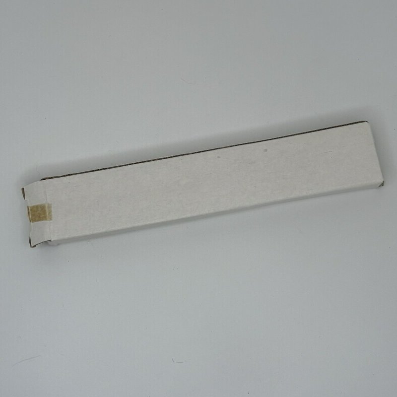 Vintage 1986 Cap’n Crunch Young Astronauts Digital Watch NOS Made in Hong Kong 