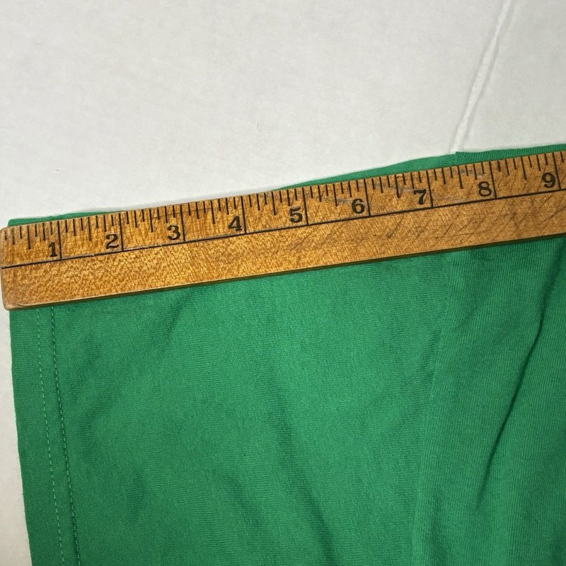 Vintage Mountain Dew Bottle & Retro Ya-hoo! Hillbilly Large T-Shirt Lot