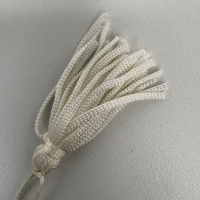 Wedgwood Blue Jasperware Christmas Ornament Santa’s Sleigh Boxed England