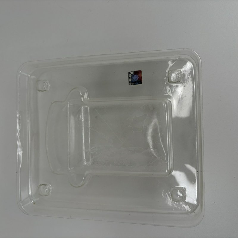 San Francisco 49ers Metal Sled Christmas Ornament NFL Licensed 3.5”