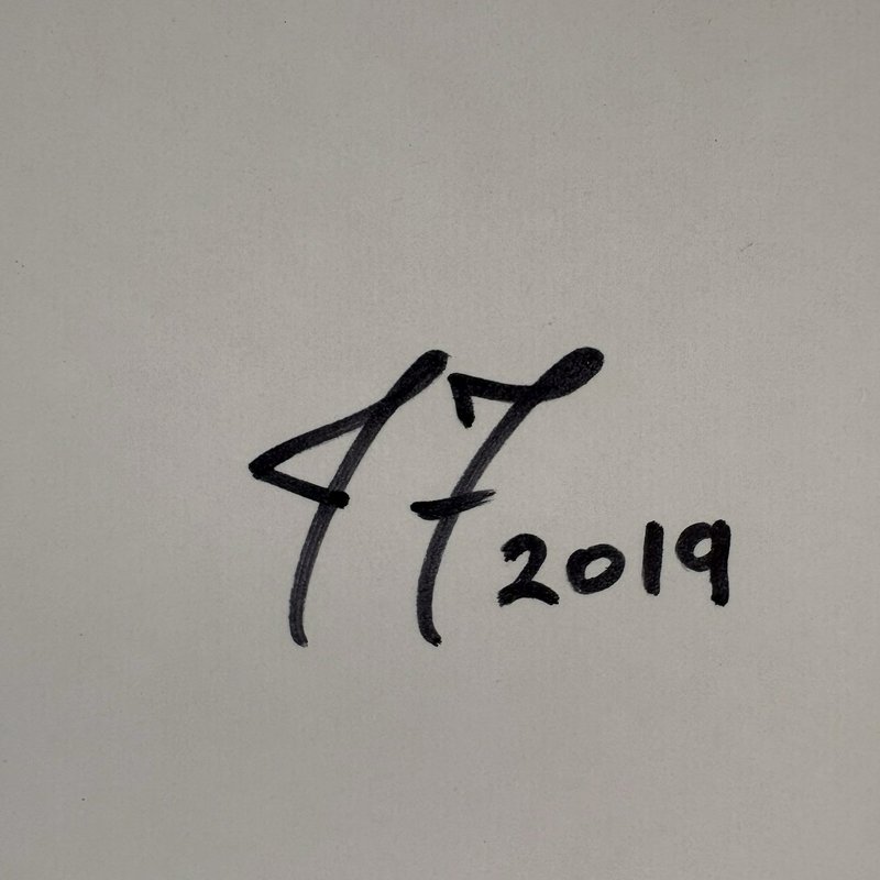 Tanooki Leaf 1UPForge 2019 Signed Mario Parody Art Toy Pop Culture Collectible