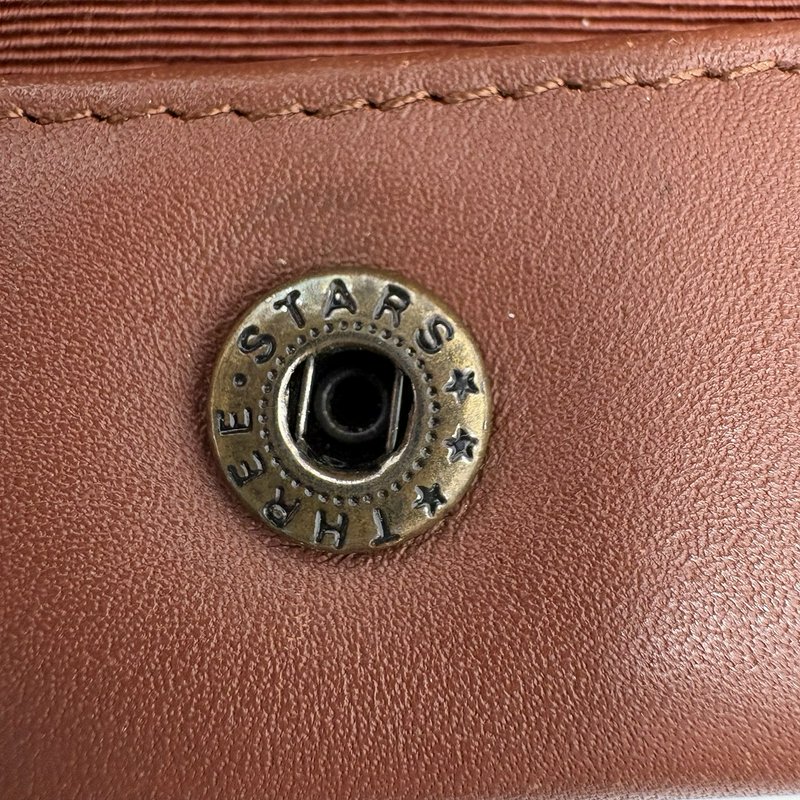 Longaberger Homestead Blue Green Paisley Shoulder Bag Purse Tote & Lipstick Case