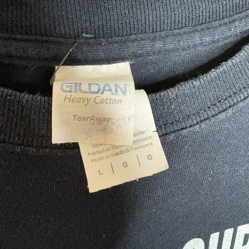 Pittsburgh Steelers Cat in the Hat Dr Seuss Parody T-Shirt Black Large NFL