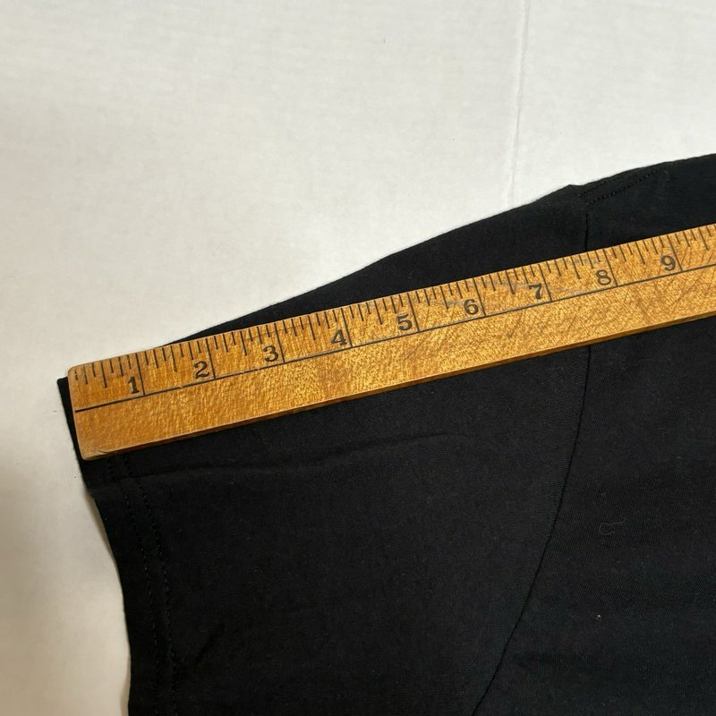 Vapor95 Pure Vaporwave Juice T-Shirt Large Great Wave Cherry Blossom Retro