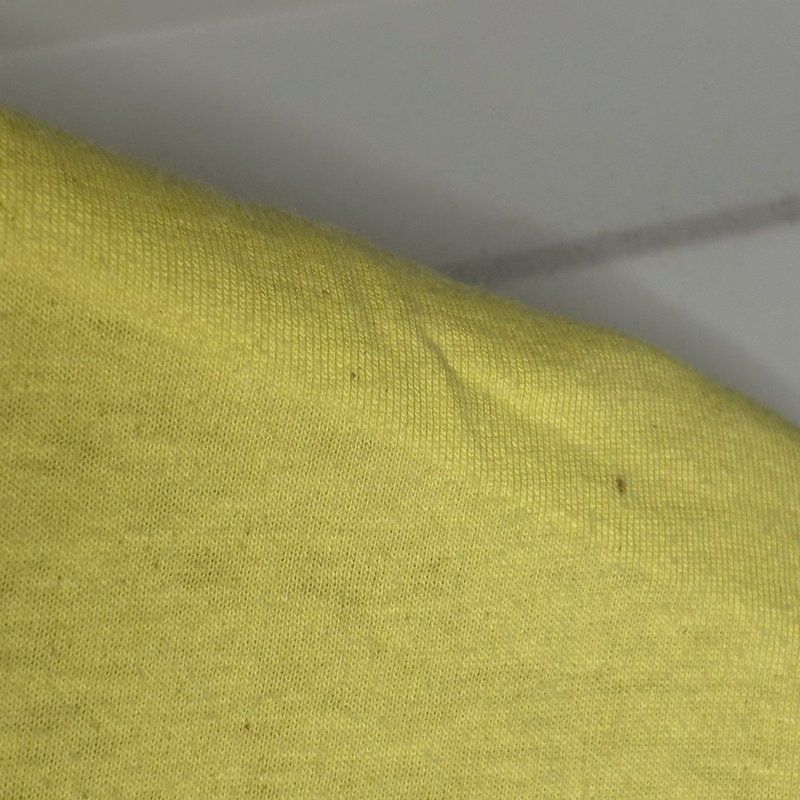 Vintage 1983 Richard Petty STP 900th Race Richmond 400 NASCAR T-Shirt XL