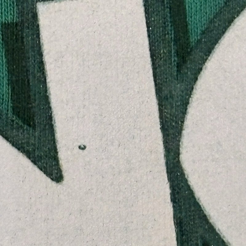 Philadelphia Phillies Feeling Lucky? Green Majestic 2XL St Patrick’s Day T-Shirt