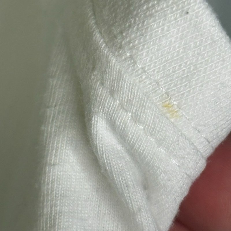 Jeff Gordon Pit Crew 24 Sleeveless Shirt Chase Authentics NASCAR Large