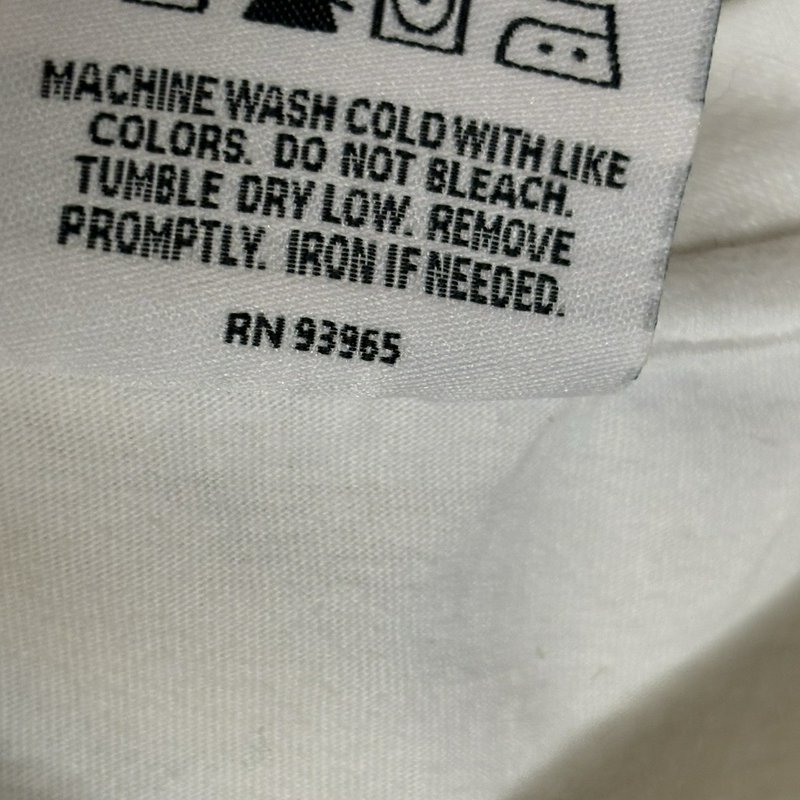 Jeff Gordon Pit Crew 24 Sleeveless Shirt Chase Authentics NASCAR Large