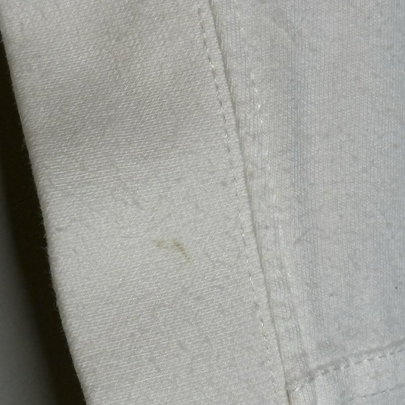 Jeff Gordon Pit Crew 24 Sleeveless Shirt Chase Authentics NASCAR Large