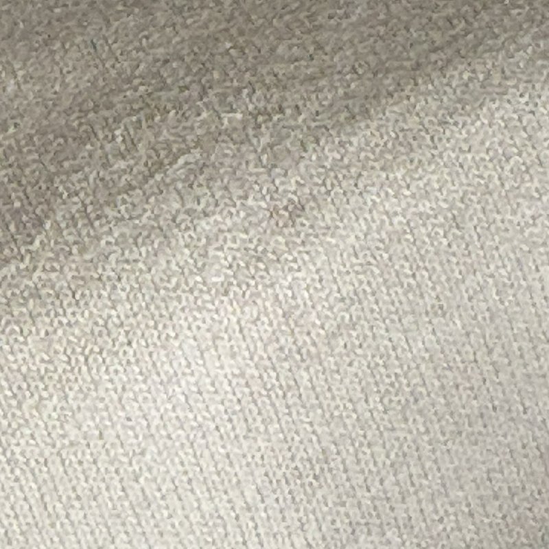 Woolrich Discovery Channel Quest USA Made White Graphic Tee XL Outdoor Logo