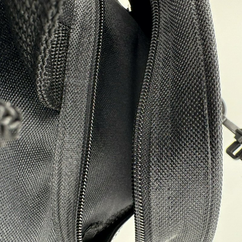 Norfolk Southern NS Insulated Cooler Bag Juniata Locomotive Shop Unused Black