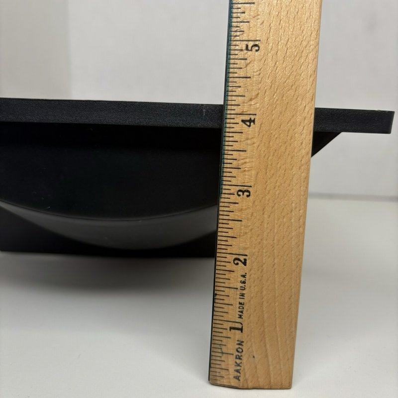 Vintage 1984 "Welcome to Miller Time" Backlit Beer Bar Sign Working