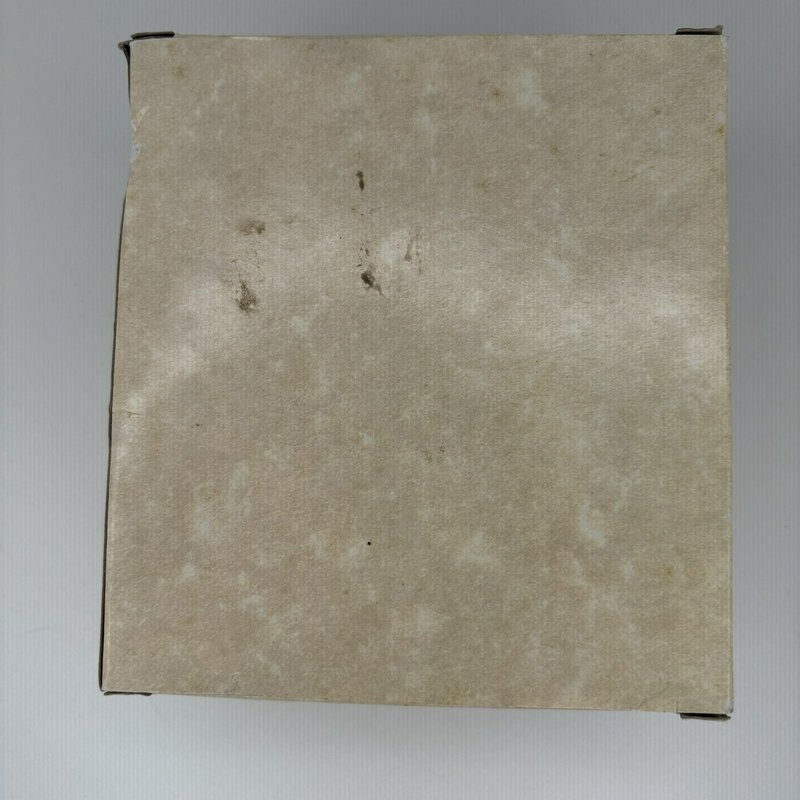 Russ Bears From the Past Dallas Cowboys Ornament 1994 NFL Boxed ~3” Vintage