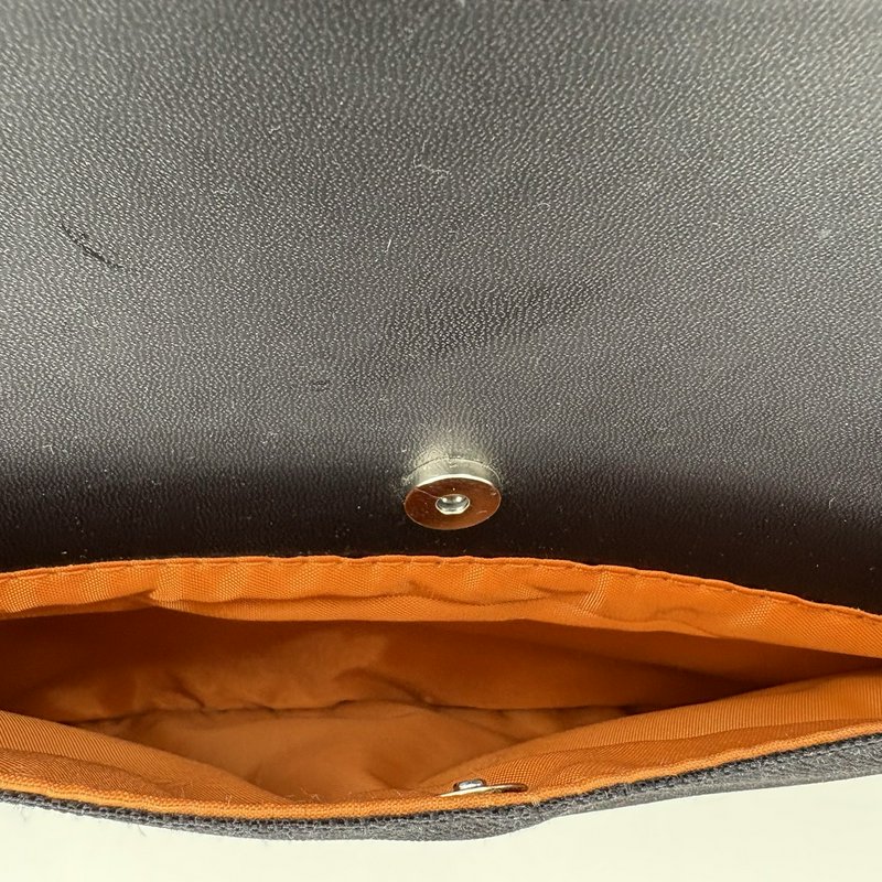 Norfolk Southern Rolling Crew Bag Harrisburg Division Trainman Gear Case NS Rail