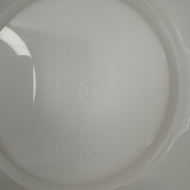 Vintage Tupperware Pitcher Condiment Set w/ spoons Jello Mold w/ inserts