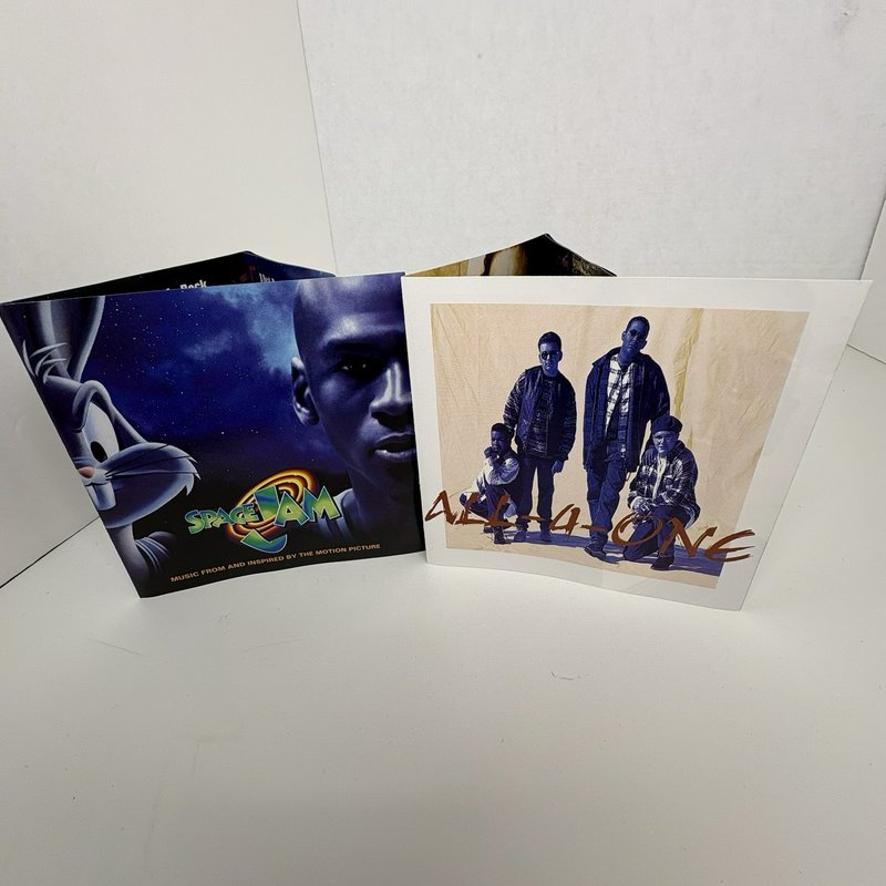 Hip Hop CD Lot of 11 Eminem /  Snoop Dogg /  Cypress Hill / Puff Daddy / Nelly