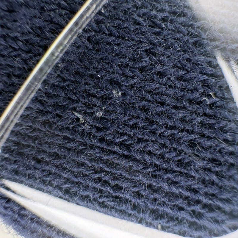 Vintage Oneida Cow Plastic Tumbler Set of 8 Clear Farmhouse Cups 1987