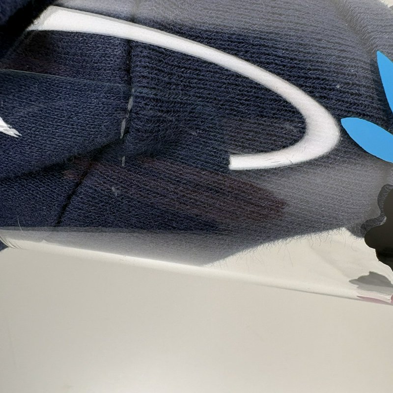 Vintage Oneida Cow Plastic Tumbler Set of 8 Clear Farmhouse Cups 1987