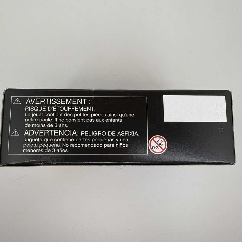 LEGO DC Comics Super Heroes: Mighty Micros: Batman vs. Killer Moth Sealed