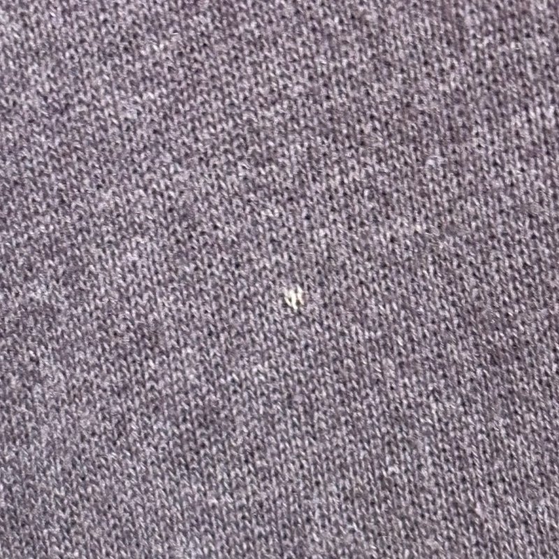 Vintage Hanes USA Olympic Rings Crewneck Sweatshirt Medium Made USA