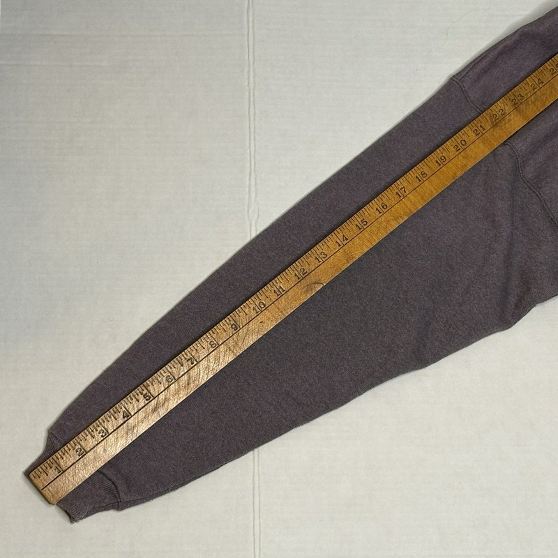 Vintage Hanes USA Olympic Rings Crewneck Sweatshirt Medium Made USA