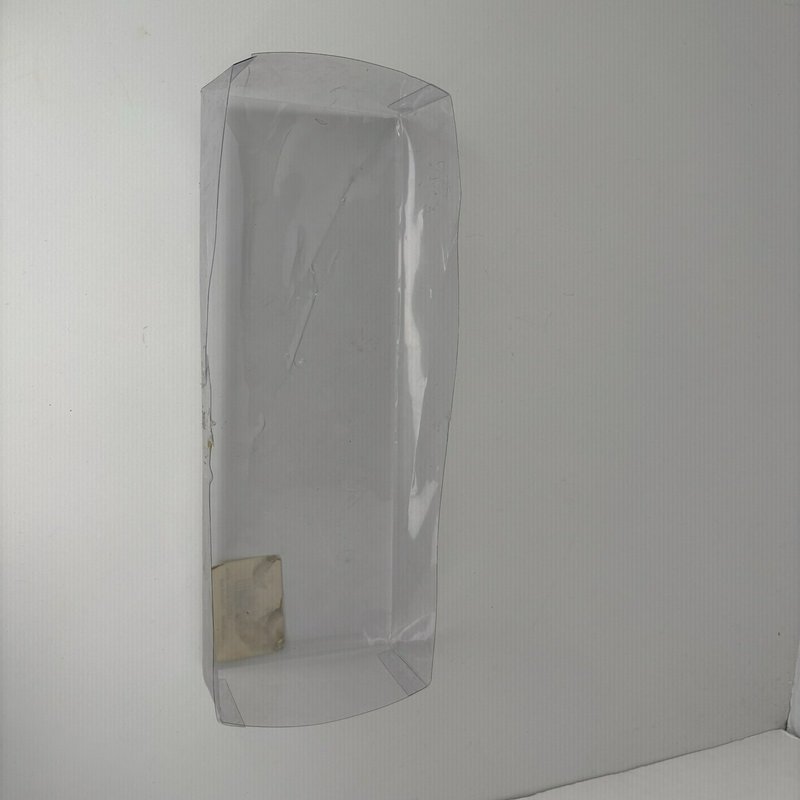 Vintage Disney Mickey Metal Shower Hooks 12pc Box + 10 Extra