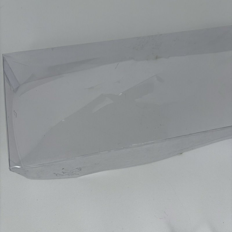 Vintage Disney Mickey Metal Shower Hooks 12pc Box + 10 Extra