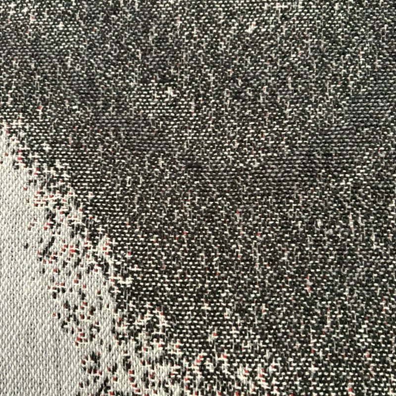 1995 Coca Cola Polar Bear Tapestry Throw + Ornaments Plush