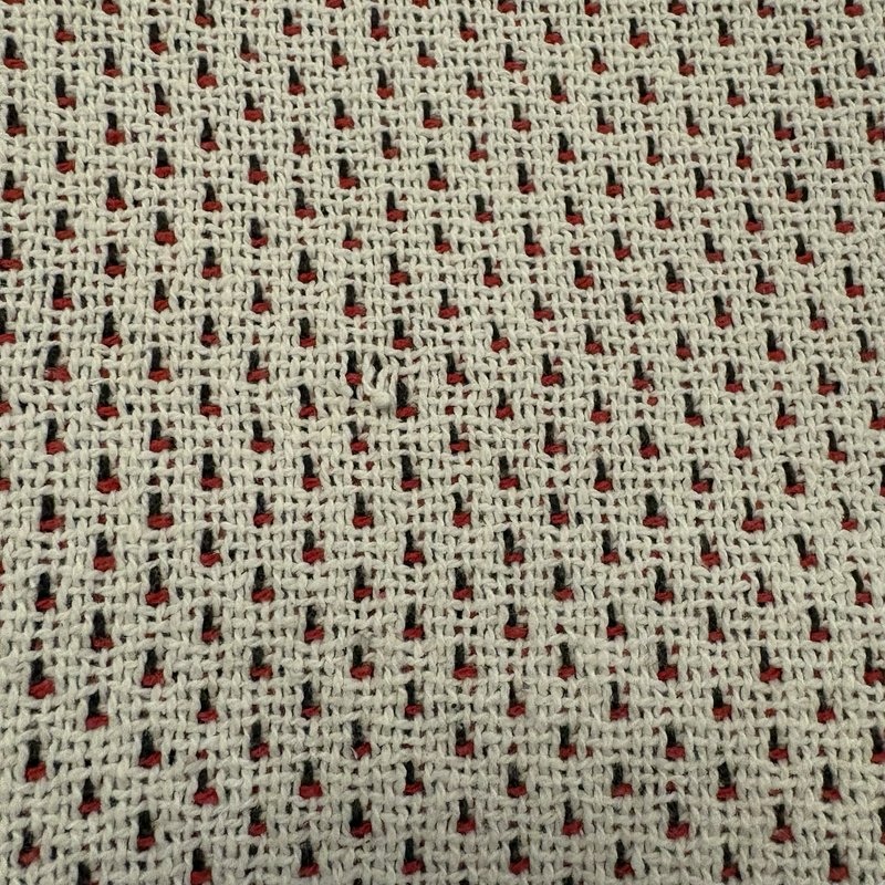 1995 Coca Cola Polar Bear Tapestry Throw + Ornaments Plush