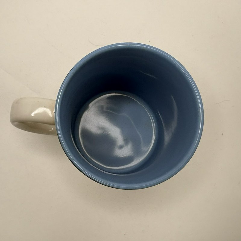 Disney Bambi Mug Made in Japan w Box & 12” Kohl’s Thumper Plush